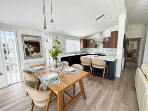 Photo 5- click for photo gallery